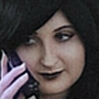 сиднейкьюофіціал паблік Оголені