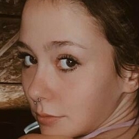 Сіднейіскарбберрі Оголені