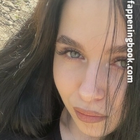 сикаклас Оголені