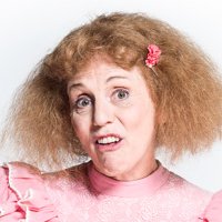 Сільвія Порта Оголені
