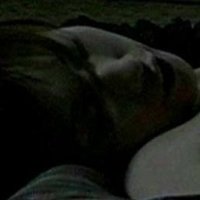 Сьоко Мікамі Оголені