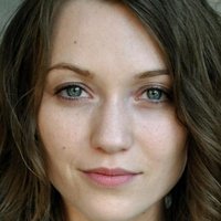 Табата Шон Оголені