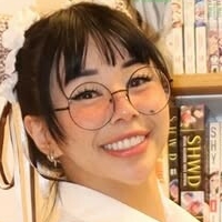 Табі Ліфт Оголені