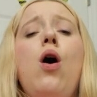 Табулу Нетворк | BJBratz Оголені