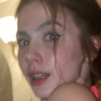 Таборку Оголені