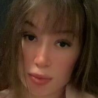 Тахила Оголені