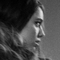 Талія Райдер Оголені