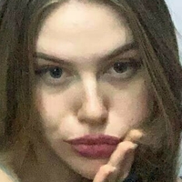 Таліснова Оголені