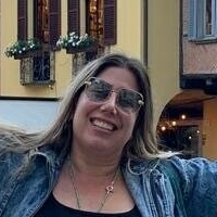 теллгоддесггія Оголені