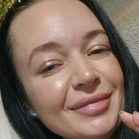тамара_інкед_фрі Оголені