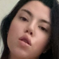 Тамселест Оголені