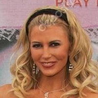 Тамі Шеффілд Оголені