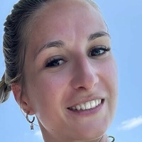 тамихо_ Оголені