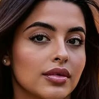 Таня Рубіо Оголені