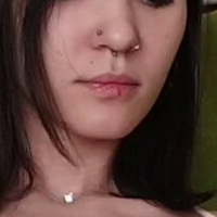 Таня Свізіфт Оголені