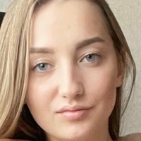 Таня Мелл Оголені