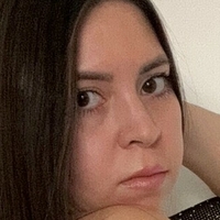 тарасаммерс Оголені