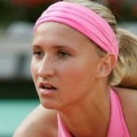 Тетяна Голован Оголені