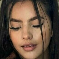 Тетяна Перес Оголені