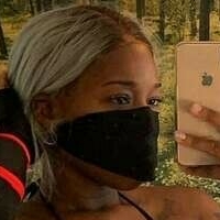 Татианатхесциентист Оголені