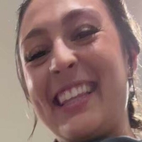 татьєван Оголені