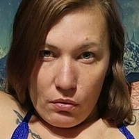 тэттед.мама69 Оголені