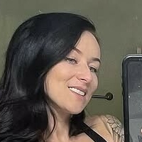 таттоо_ліасан Оголені