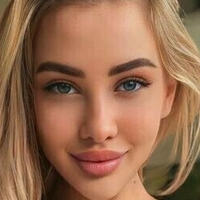Таттюк Оголені