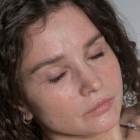 Тетяна Лузгіна Оголені