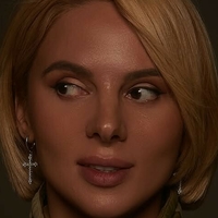 Тетяна Яшкіна Оголені