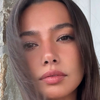 Тетяна Роуз ASMR Оголені