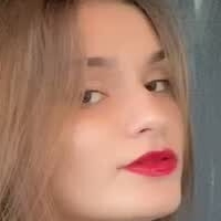 Тейлор Бріанн Оголені