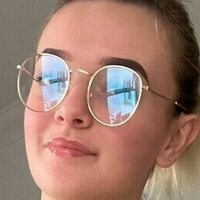 Тейлорхагс Оголені