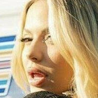 Теймоні Оголені