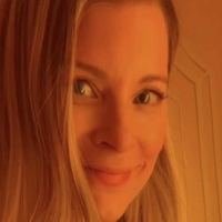 ТізінгТічер1 Оголені