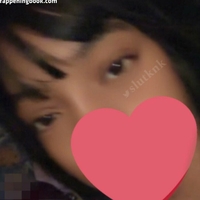 Тінігф Оголені