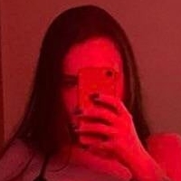 teensecret Оголені