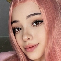 Терраблум Оголені