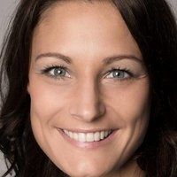 Тесса Ван Вінкель Оголені