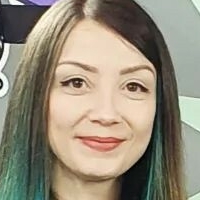 Таїсйога Оголені