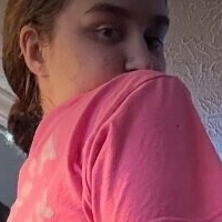 thaofficialkatie Оголені