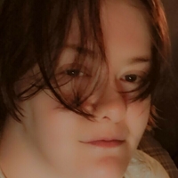 татбратразз Оголені