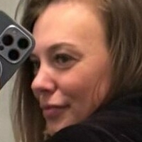 зетгьорлпаріс Оголені