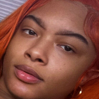 thatsaj216 Оголені