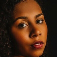 зетспґірл Оголені