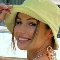 Брукер Твінс Оголені