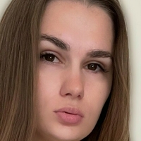 the_cherry_on_the_cake Оголені