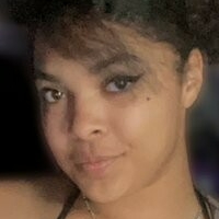 Королева Селін Оголені