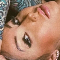 зе_сосісаірен Оголені