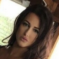 Академія Чорної Лисиці Блек Сісі Оголені